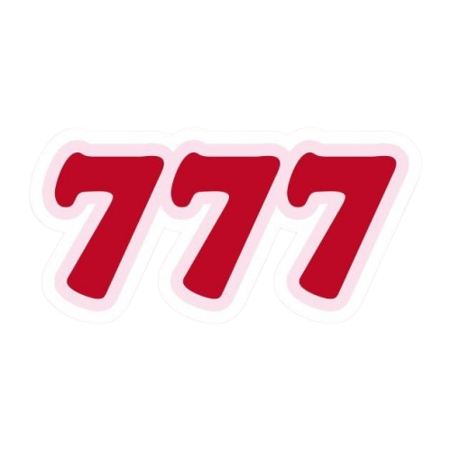 777