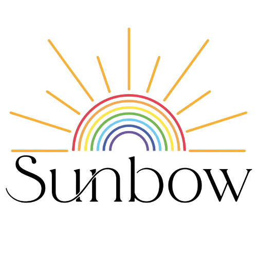 Sunbow